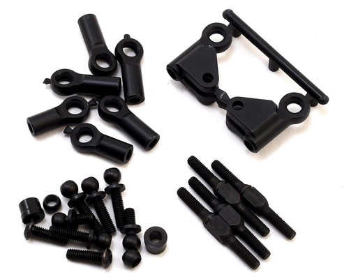 Yeah racing xray camber - racing,
