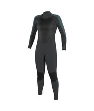 2026 O'NEILL EPIC 4/3 MM MUTA