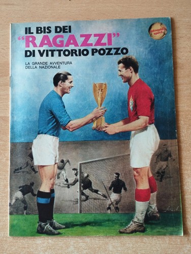 Universo supplemento - ed.,