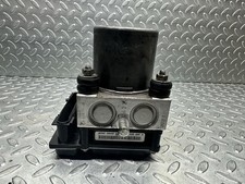 CENTRALINA ABS PER JAGUAR X-Type Serie 0265235018 BG Diesel 2198 (01>08)