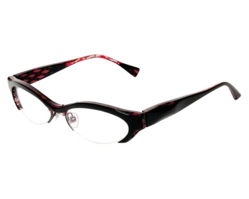 500 vintage lunettes vue - 500€,