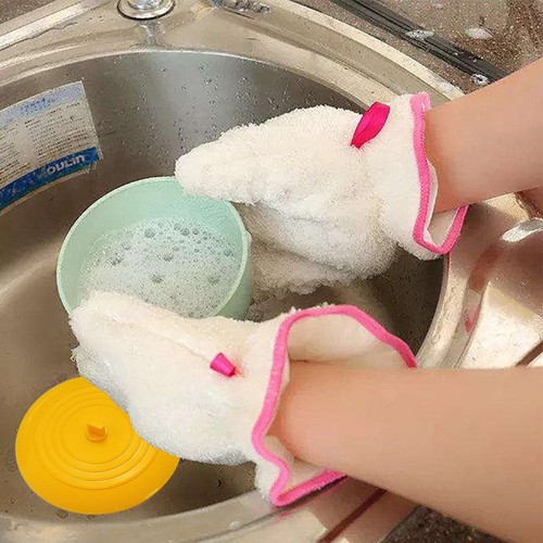 Tappo scarico vasca bagno - tappo, da