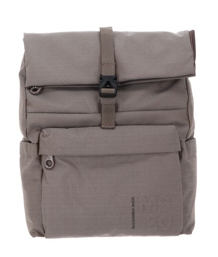 Zaino mandarina duck - zaino,