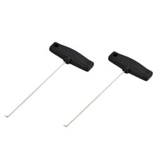 Strumento smontaggio cruscotto