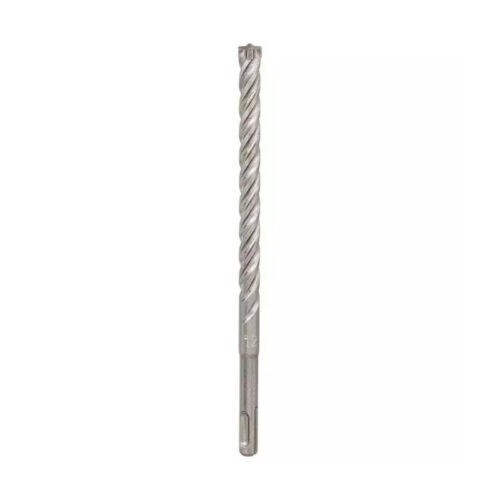 Bosch punta elicoidale - , sds