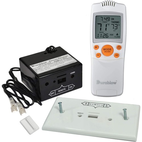 Durablow tr1003 off - durablow,