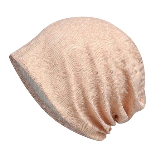 Cappelli berretto premaman - ,