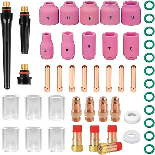 Pezzi accessori per - accessori,