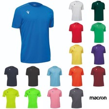 MAGLIA CALCIO PALLAVOLO VOLLEY