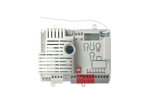 900ct10324 centralina motore - 900ct10324, 1