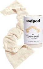 Nodpod Maschera Sonno