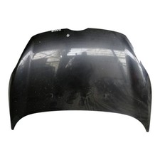 Cofano Anteriore FORD FIESTA 6 Serie Berlina VAN RICAMBIO USATO ORIGINALE