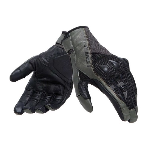 Guanti moto dainese karakum - dainese,