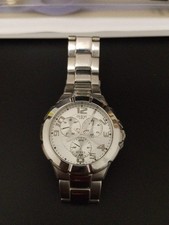 Orologio Unisex Guess