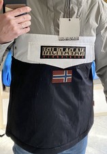 Napapijri Modello Rainforest