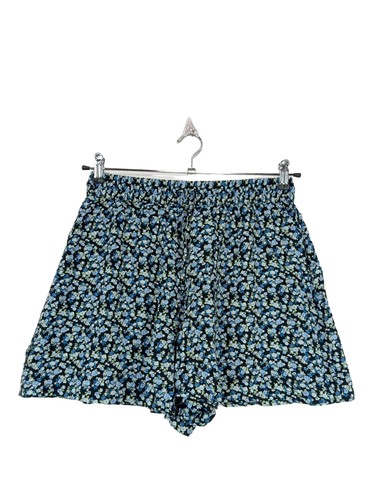 Tezenis hot pants donna - tezenis,