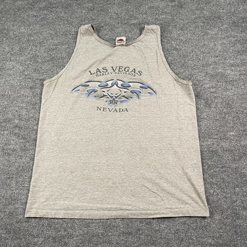 Serbatoio harley davidson - serbatoio, harley-davidson