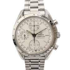 Omega 3521.30.00 Speedmaster