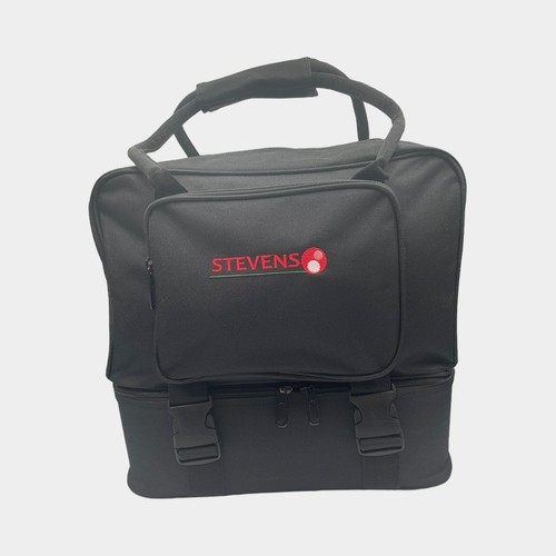 Stevens borsa midi ciotole - borsa,