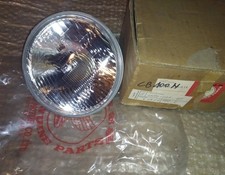 Honda CB 250 400N Custom