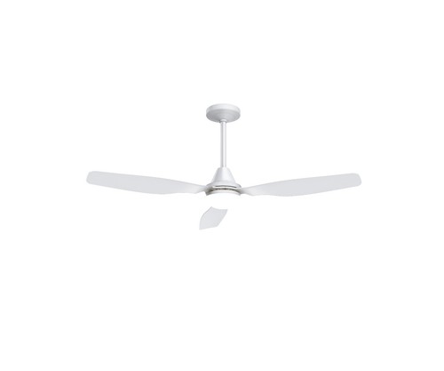 Ventilatore soffitto motore - da,