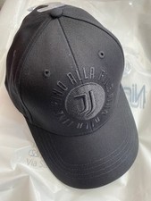 BERRETTO FC JUVENTUS UNISEX