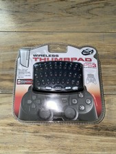 Tastiera Playstation 3