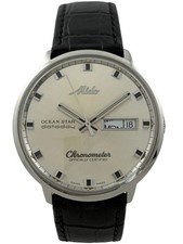 Orologio da Polso Uomo Mido