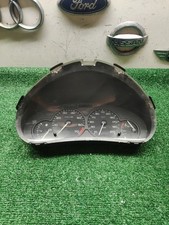 9645096180 Quadro Strumenti
