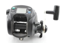 Daiwa Super Tanacom S 500DX