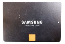 Samsung 840 PRO MZ-7PD512