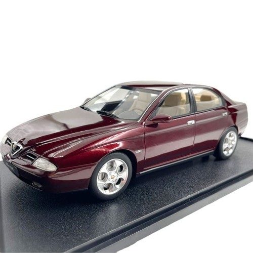 Modellino auto cult scale - auto,