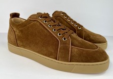CHRISTIAN LOUBOUTIN Rantulow