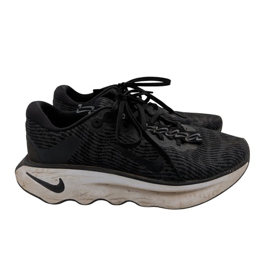 Scarpe corsa nike motiva - da,