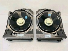 Subwoofer BMW F20 F21 F22