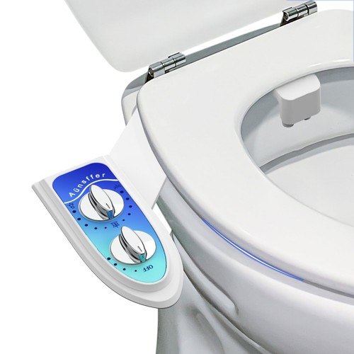 Aünsffer ansffer bidet - aünsffer,