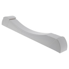Ventilatore finestra Aldes