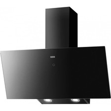 Franke FVT905BKA Cappa
