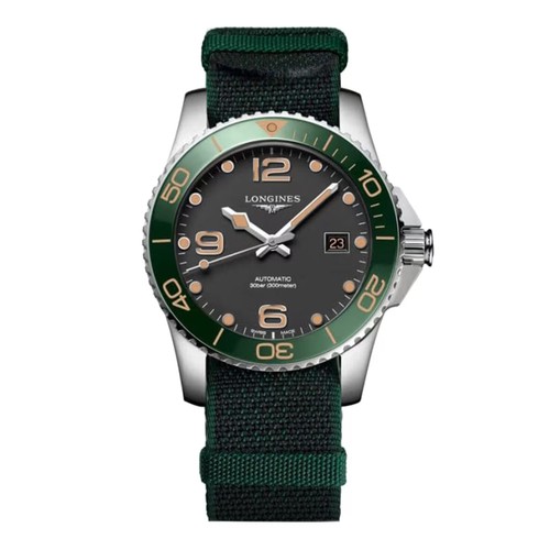 Orologio longines - orologio,