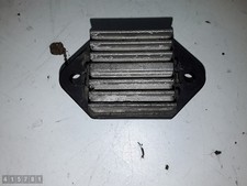 2007 HYUNDAI H-1 HEATER BLOWER