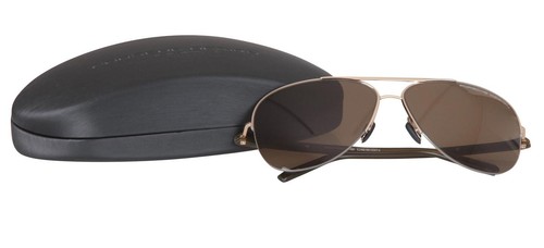 Occhiali sole uomo porsche - occhiali,