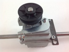 Trazione AR48 AR53 MAX 53