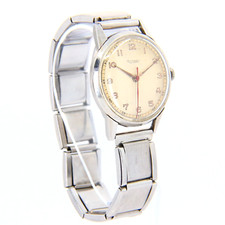 Orologio da polso Vintage