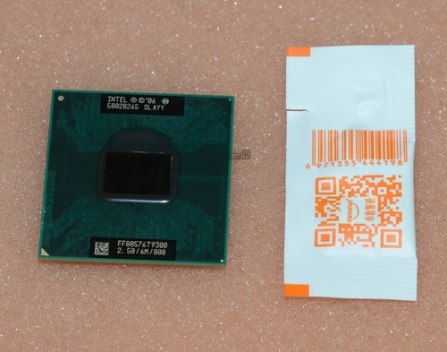 Laptop intel core - 2, duo