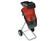 Einhell BIOTRITURATORE