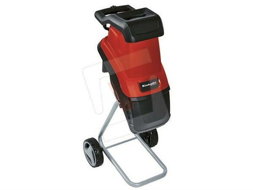 Einhell biotrituratore - einhell,