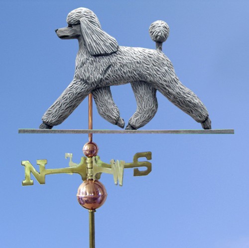 Poodle legno basswood - legno,