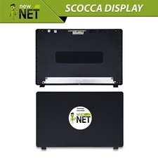 Cover LCD compatibile con Acer
