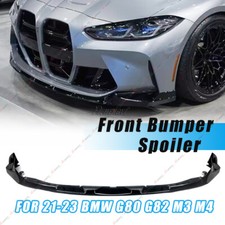 Per BMW G80 G82 M3 M4