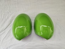 51162157405 / 51162157406 OEM Coppe Specchio Esterno Mini Cooper R56 R57 R58